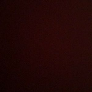 Meet your Posher, Paula